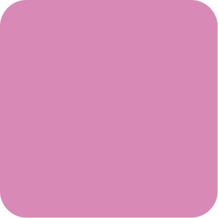 CMC Dusty Rose 100%png