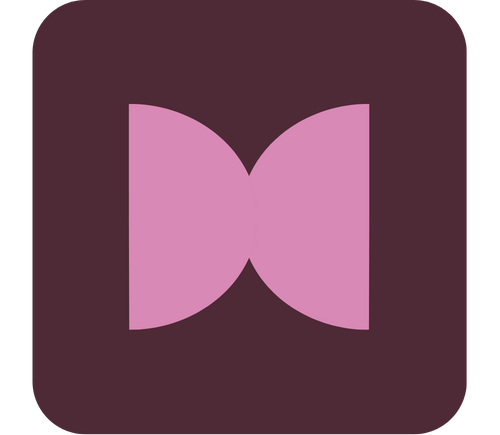 CMC Graphics (1)-1