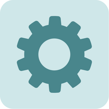 CMC Graphics (5)
