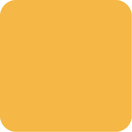 CMC Saffron 75%