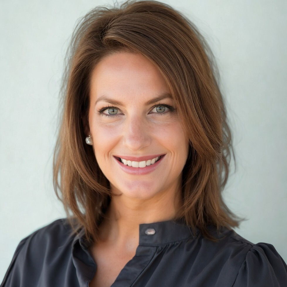 Megan Ratcliff