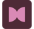 CMC Graphics (1)-1