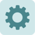CMC Graphics (5)